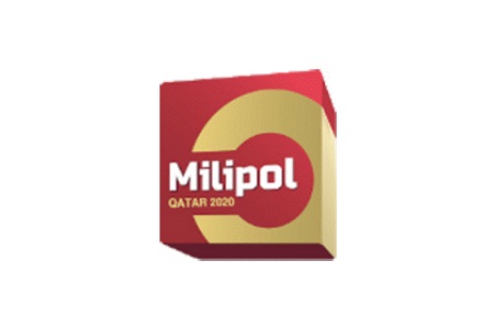 <b>卡塔爾國土安全及防務展覽會Milipol Qatar</b>