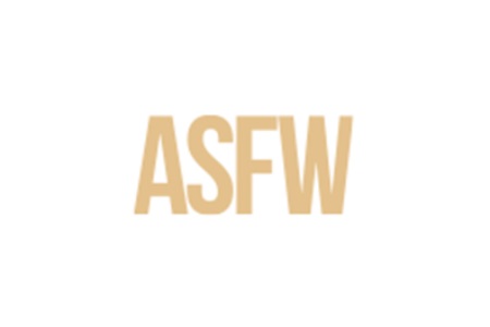 埃塞俄比亞紡織面料展覽會(huì)ASFW