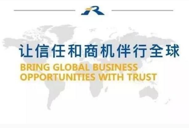500強(qiáng)企業(yè)如何亮相進(jìn)博會(huì)？看完只能說(shuō)一句“會(huì)玩！”(m.hnhuay.cn)