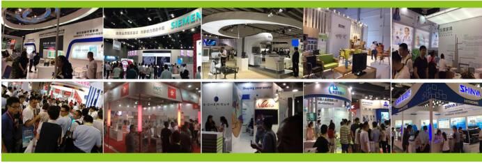 2019深圳國際醫療器械展覽會即將召開(m.hnhuay.cn)