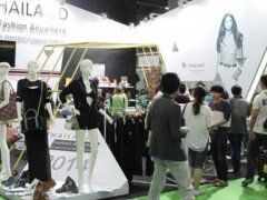 會(huì)展哥的頭像