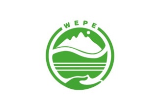 廣州垃圾分類及環(huán)衛(wèi)設(shè)施展覽會