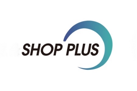 深圳國際自助服務及自動售貨系統展覽會CVS
