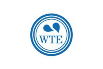 廣州國際水處理展覽會WTE
