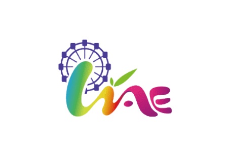 上海世界國際旅游景區裝備及樂園博覽會WAE