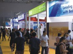 會(huì)展哥的頭像