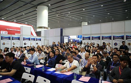 廣州亞太生鮮配送及冷鏈技術設備展覽會PLCE(m.hnhuay.cn)