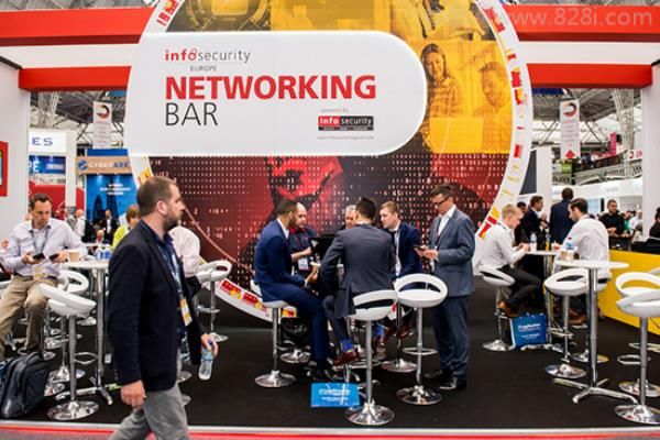 英國倫敦信息安全展覽會Infosecurity Europe(m.hnhuay.cn)