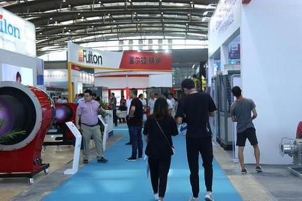 廣州國際制冷空調通風及空氣凈化設備博覽會AVAI CHINA(m.hnhuay.cn)