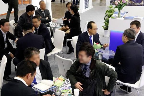 2020年日本東京太陽能光伏展覽會 亞洲重要的光伏展會(m.hnhuay.cn)
