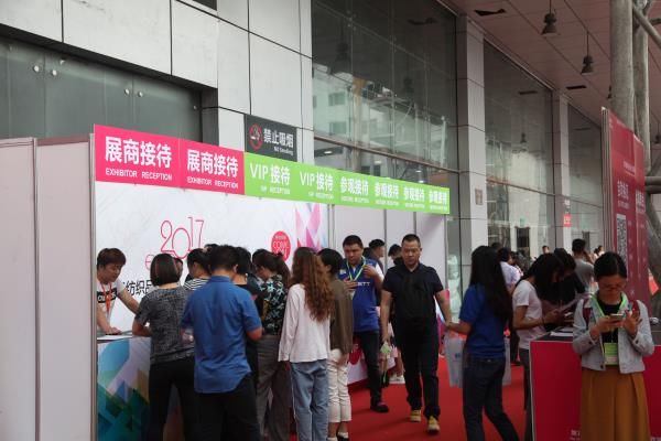 2020杭州國際紡織服裝供應鏈博覽會舉辦時間(m.hnhuay.cn)