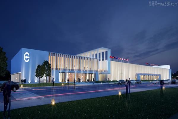 2020北京智慧城市展以滿館之勢火力全開提升國際影響力(m.hnhuay.cn)