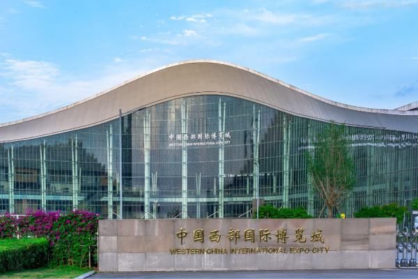 2020成都國際光伏儲能展 助力企業開拓西部市場(m.hnhuay.cn)