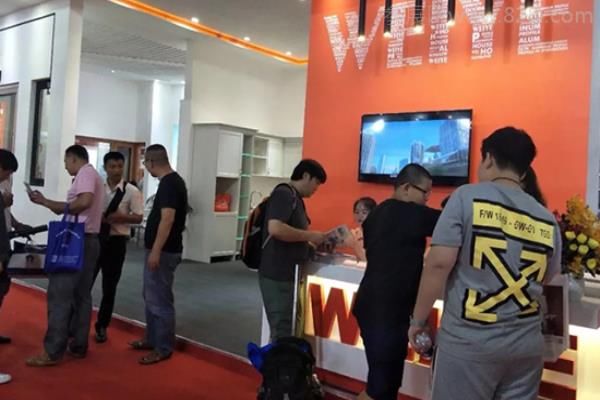 越南胡志明建筑建材展覽會VietBuild HCMC 海外建材展預告(m.hnhuay.cn)
