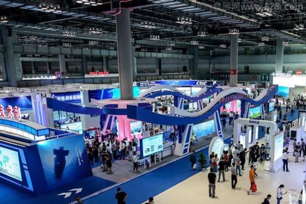 韓國首爾公共安全展覽會K Safety Expo(m.hnhuay.cn)
