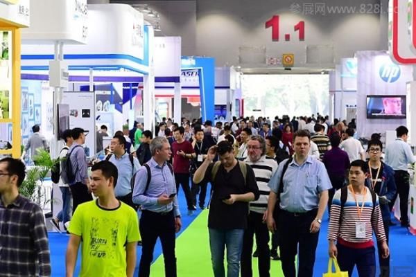2020中國國際冶金工業展覽會 冶金展會預告(m.hnhuay.cn)