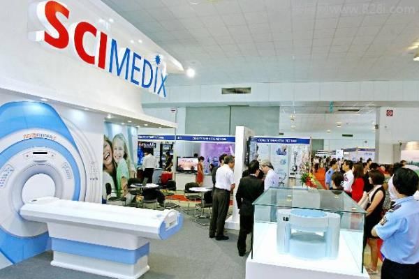2020緬甸仰光醫療器械展覽會Medex 海外醫療器械展會(m.hnhuay.cn)