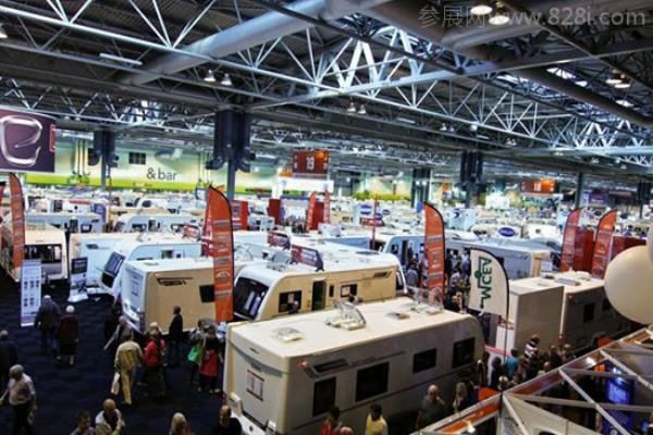 2020英國伯明翰房車展覽會mc show 海外房車展會(m.hnhuay.cn)
