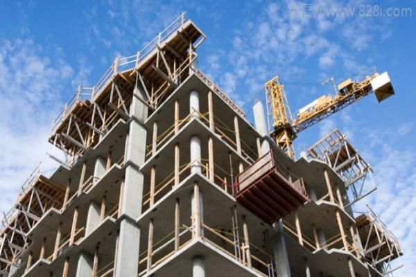 2020年印尼雅加達建筑建材展覽會MEGA Build 國際建材展會預告(m.hnhuay.cn)