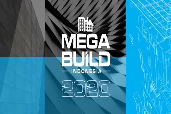 2020年印尼雅加達建筑建材展覽會MEGA Build 國際建材展會預告(m.hnhuay.cn)