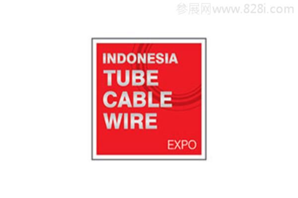 2020印尼雅加達(dá)電線電纜展覽會(huì)開(kāi)啟 海外電纜展會(huì)(m.hnhuay.cn)