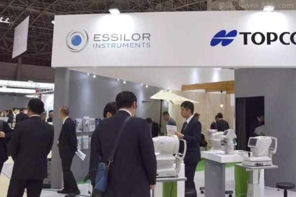 2020韓國首爾激光及光電展覽會(m.hnhuay.cn)