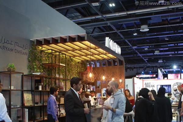 俄羅斯莫斯科茶咖啡展覽會和(m.hnhuay.cn)
