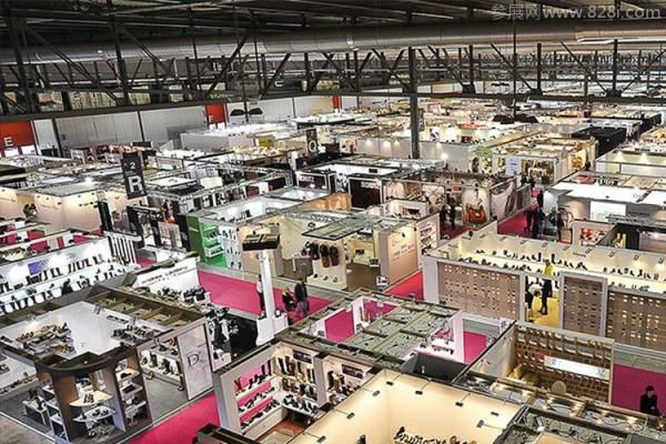 2020日本東京鞋類展覽會春季 海外鞋業展預訂(m.hnhuay.cn)