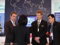 會(huì)展哥的頭像
