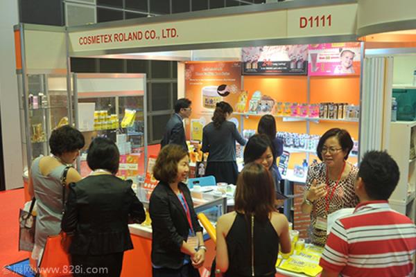 2020緬甸仰光美容展覽會預告 (m.hnhuay.cn)