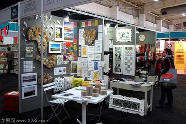 南非約翰內斯堡禮品展覽會春季(m.hnhuay.cn)