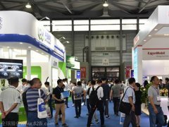 會(huì)展哥的頭像