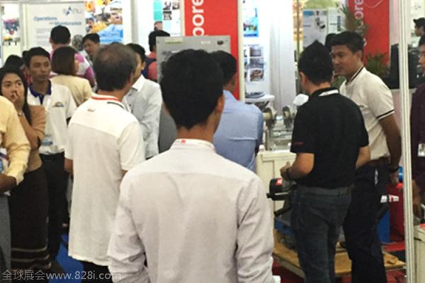深圳中國光電展覽會CIOE(m.hnhuay.cn)