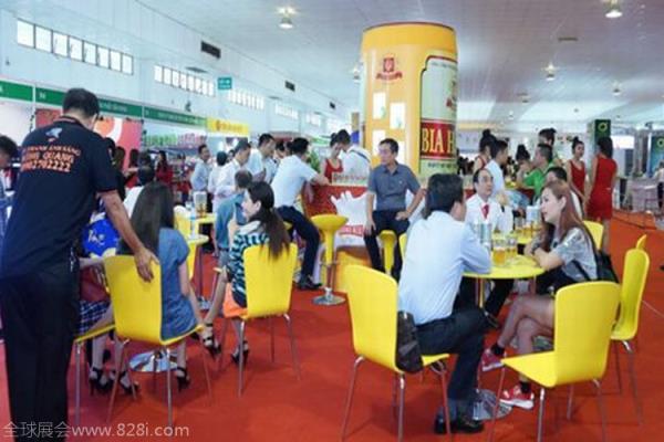 朝鮮平壤農(nóng)業(yè)及食品加工展覽會(huì)