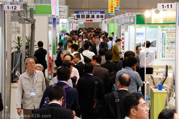 2020年日本大阪農業機械展覽會(m.hnhuay.cn)