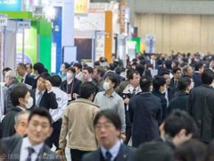 2020日本東京水處理展覽會(huì)怎么樣？國(guó)外水處理展