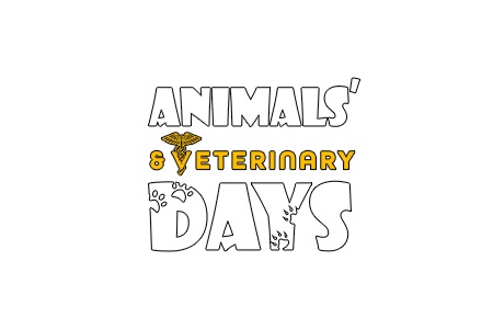 <b>波蘭華沙國際寵物用品展覽會(huì)Animals & Veterinary Days</b>