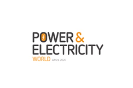 南非電力及未來能源展覽會The Future Energy Show