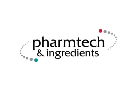 俄羅斯制藥設備及原料藥展覽會Pharmtech Ingredients