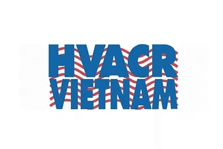 越南國際暖通空調制冷及潔凈技術展覽會HVACR+Clean