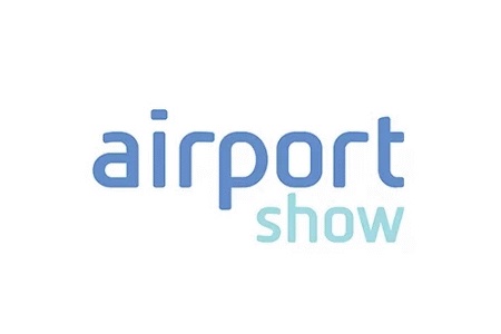 <b>阿聯酋迪拜機場設備展覽會Airport Show</b>