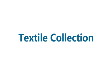俄羅斯紡織品及服裝全產業鏈展覽會Textile Collection
