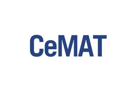 新加坡物流技術及運輸展覽會CeMAT South East Asia