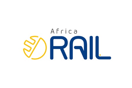 <b>南非國際鐵路設備及軌道交通展覽會Africa Rail</b>