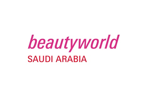 沙特國際美容美發展覽會Beautyworld