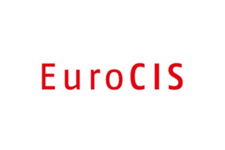 <b>德國杜塞爾多夫零售科技及設備展覽會Eurocis</b>
