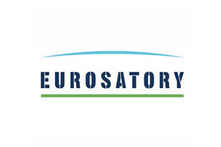 法國巴黎軍警防務(wù)展覽會Eurosatory