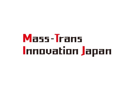<b>日本國際鐵路及軌道交通展覽會MTIJ</b>