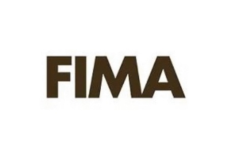 西班牙國際農業機械及園藝展覽會FIMA