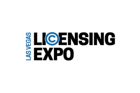 <b>美國拉斯維加斯品牌授權展覽會LICENING EXPO</b>